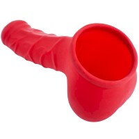 Toylie Latex Penishühlle - Carlos