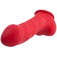 Toylie Latex Penishühlle - Carlos