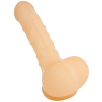 Toylie Latex Penishülle - Carlos