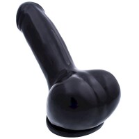 Toylie Latex Penishülle - Adam 4,5