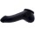 Toylie Latex Penishülle - Adam 4,5