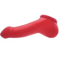 Toylie Latex Penishülle - Adam 4.5