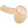 Toylie Latex Penishülle - Adam 4,5