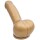 Toylie Latex Penishülle - Adam 4,5