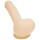 Toylie Latex Penishülle - Adam 5,5 (Schaft 13 cm, Öffnung 5,5 cm) - transparent