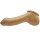Toylie Latex Penishülle - Adam 5,5