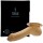 Toylie Latex Penishülle - Adam BP