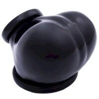 Toylie Latex Penishülle - Ben