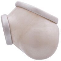 Toylie Latex Penishülle - Ben