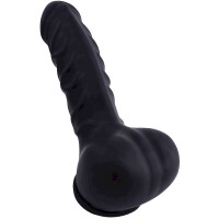 Toylie Latex Penishülle - Franz