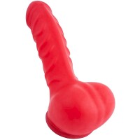 Toylie Latex Penishülle - Franz