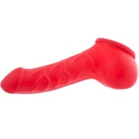 Toylie Latex Penishülle - Franz