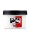 Elbow Grease Hot Cream 9oz