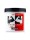Elbow Grease Heiße Creme Dose - 443 ml