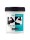 Elbow Grease Cool Cream 4oz 113.4g