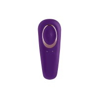 Satisfyer Partner Couples Vibrator