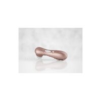 Satisfyer Pro 2 Generation 2 - Gold