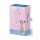 Satisfyer Pro 2 Generation 2 - Gold