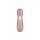 Satisfyer Pro 2 Generation 2 - Gold