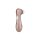 Satisfyer Pro 2 Generation 2 - Gold