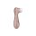 Satisfyer Pro 2 Generation 2 - Gold