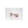 Satisfyer Pro 2 Generation 2 - Gold