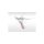 Satisfyer Pro 2 Generation 2 - Gold