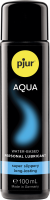 Pjur - Aqua