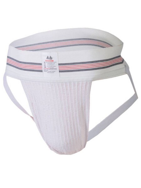 MM Original Edition Jockstrap