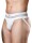 MM Original Edition Jockstrap