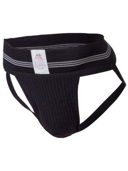 MM Original Edition Jockstrap