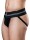 MM Original Edition Jockstrap