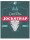 MM Original Edition Jockstrap - Taillenband 7,5 cm/3 - schwarz L