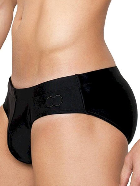 2Eros Core Swimwear Black