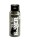 Rude Rider Silicone Glide 100 ml (Standard Size) 12x