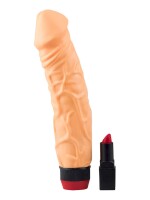 Seven Creations Multigear Vibrator