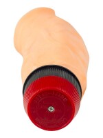 Seven Creations Multigear Vibrator