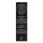 Black Stone Delay Spray by Cobeco Pharma