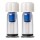Twist & Suck – Doppel-Sauger-Set