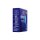 Durex Extra Safe Kondome - XL 3er Pack