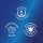 Durex Extra Safe Kondome - XL 3er Pack
