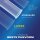 Durex Extra Safe Kondome - XL 3er Pack
