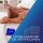 Durex Extra Safe Kondome - XL 3er Pack