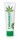 Cannabis CBD Water Based Lubricant Tube 125 ml.