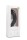 Easytoys Anal Collection Black Prostate Silicone Dildo