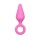 EasyToys Spitzer Plug