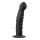 Easytoys Anal Collection Saugnapf-Dildo