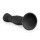 Easytoys Anal Collection Saugnapf-Dildo