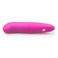 Easytoys - The Mini Vibe Collection