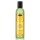 KAMA SUTRA Naturals Massage Oil Coconut Pineapple
